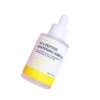 TR-V Peptide Whitening Ampoule for Sensitive Skin, Low Irritation, Moisturizing, Blemish Whitening, Free Sample Included