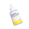 TR-V Peptide Whitening Ampoule for Sensitive Skin, Low Irritation, Moisturizing, Blemish Whitening, Free Sample Included