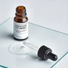 Blemish Clear Spot Ampoule