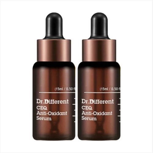 CEQ Antioxidant Serum