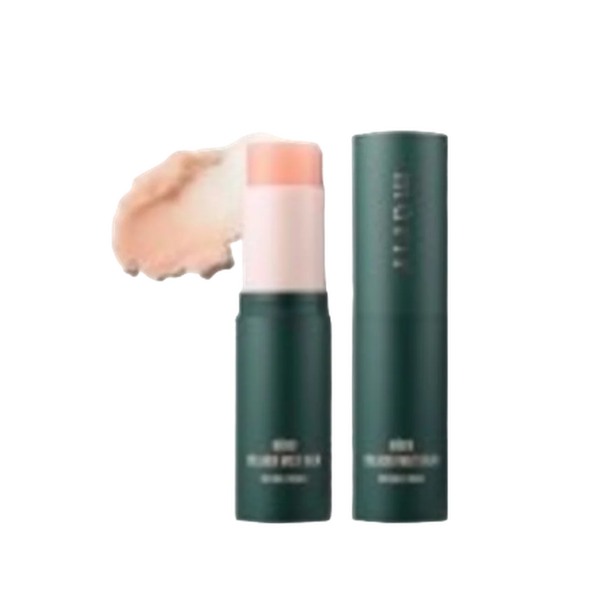 Collagen Multi Balm 10g Tone-up Care