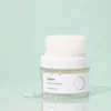 Cicaful Calming Pad 60p