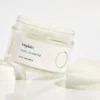 Cicaful Calming Pad 60p