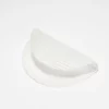 Cicaful Calming Pad 60p