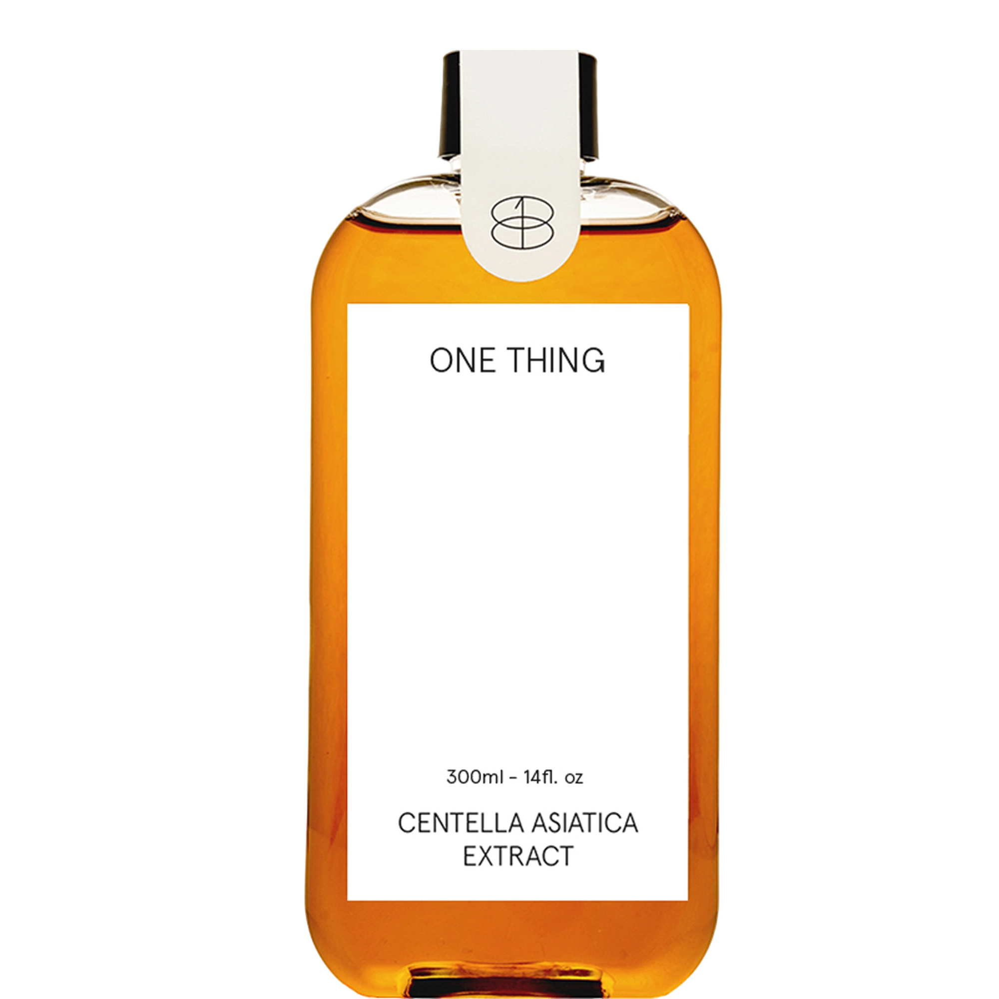 Centella Asiatica Extract