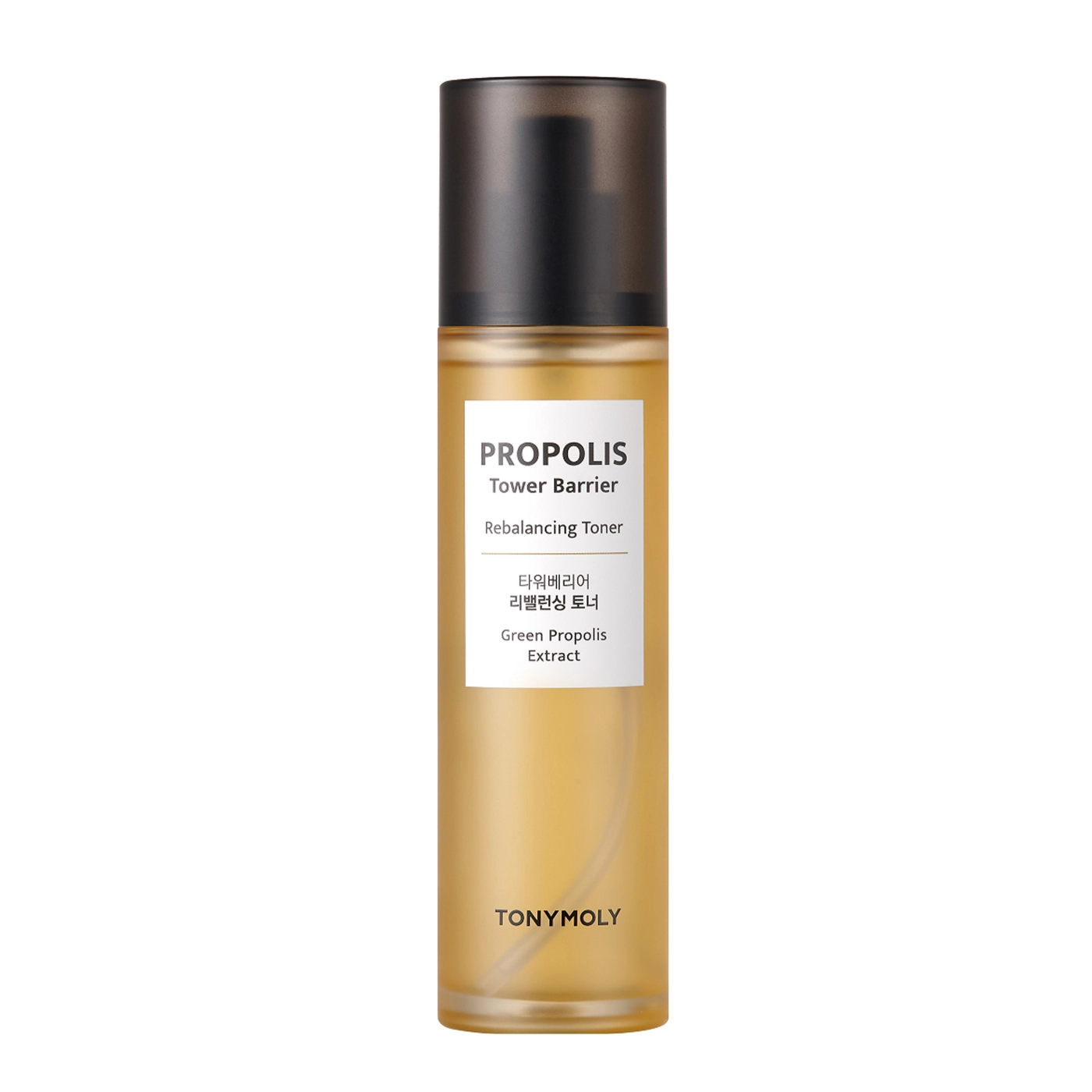 Propolis Tower Barrier Rebalancing Toner