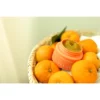 Guava Purifying Wash-off Mask 100ml