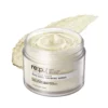 Bio Fresh Mask with Real Calming Herb 130g