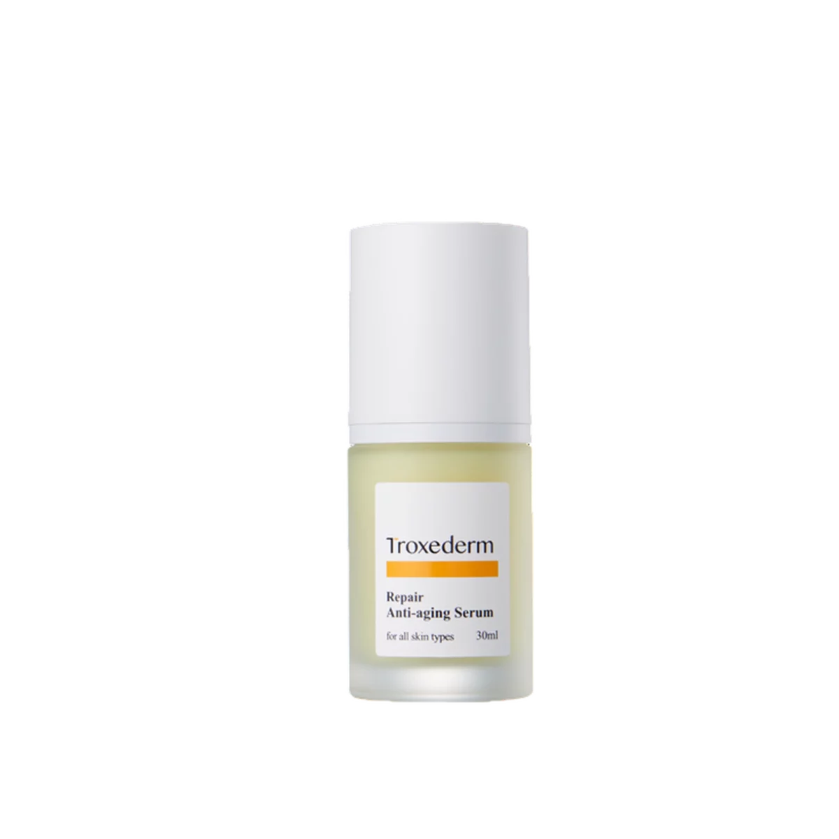 Repair Anti-Aging Serum - 30ml, 2packs