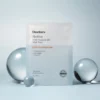 Hyalsica Total Moisture 10D Mask Pack