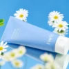 Azulene Soothing Moisture Cream 120ml