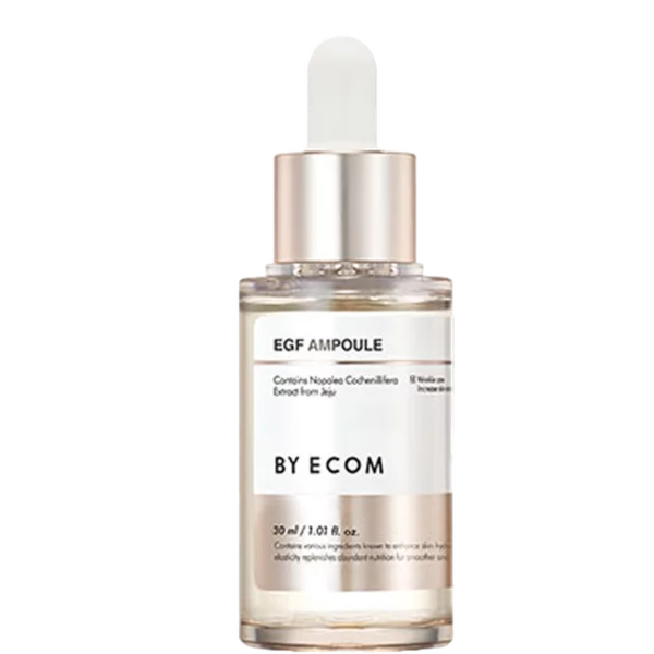 EGF Ampoule