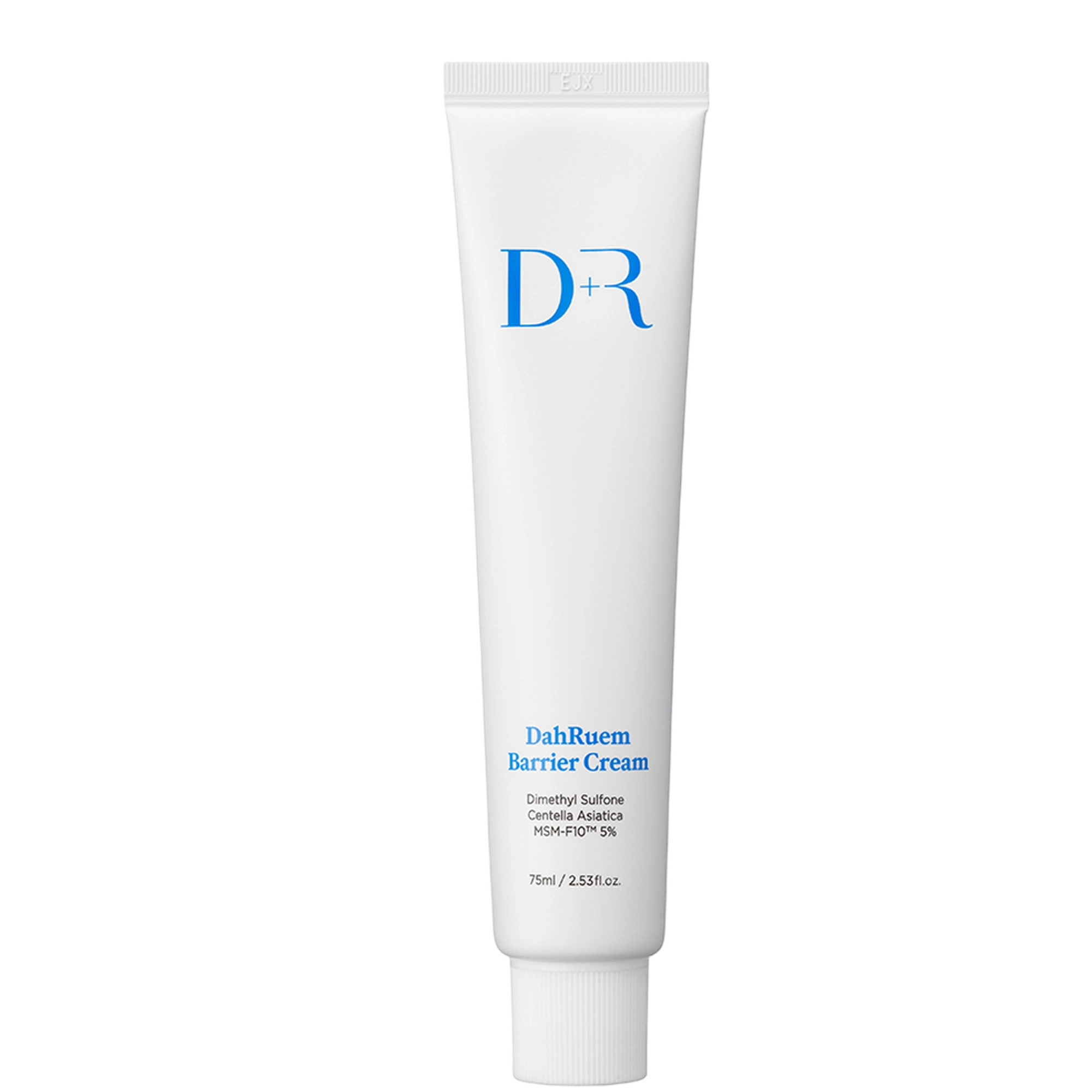 Barrier Cream