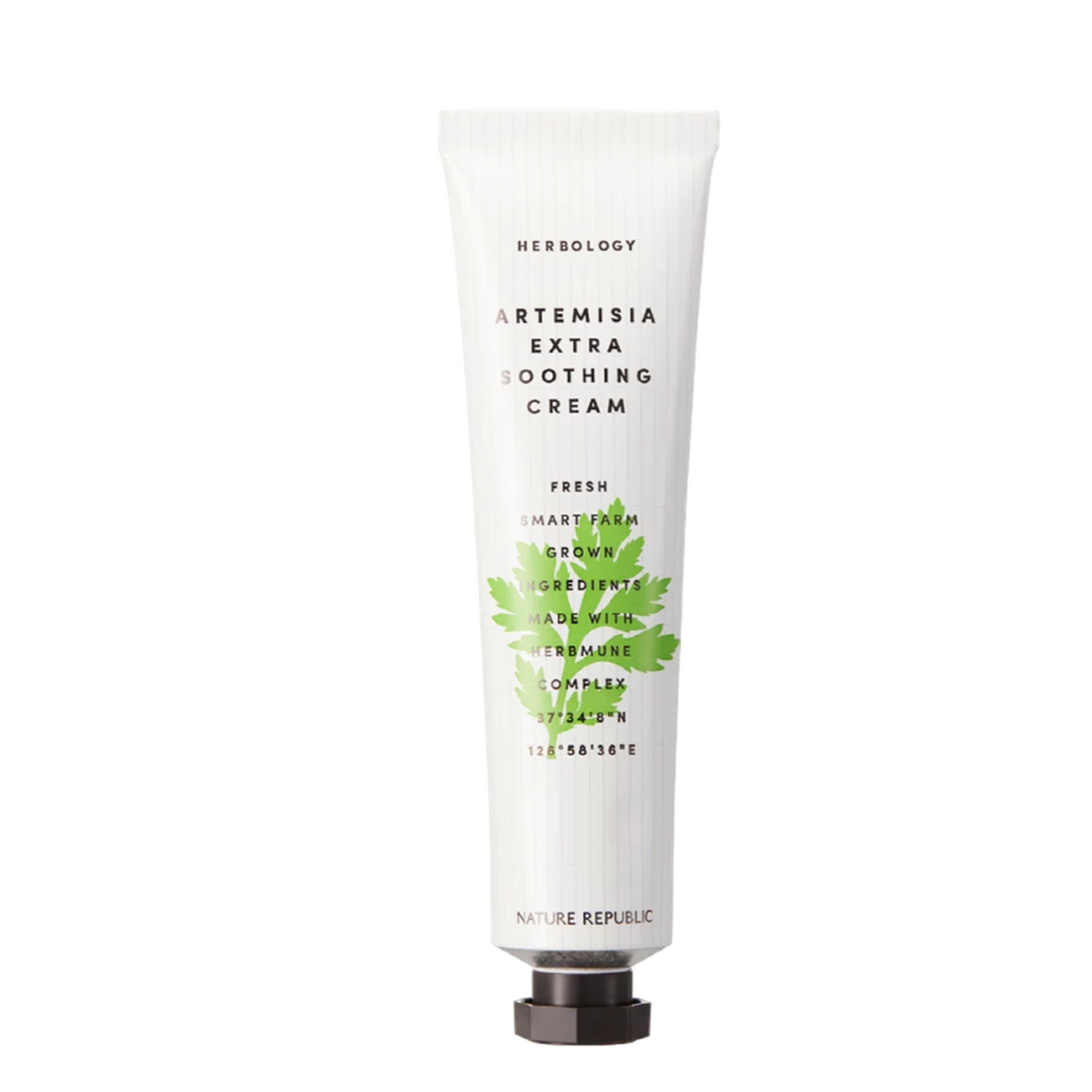 Herbology Artemisia Extra Soothing Cream