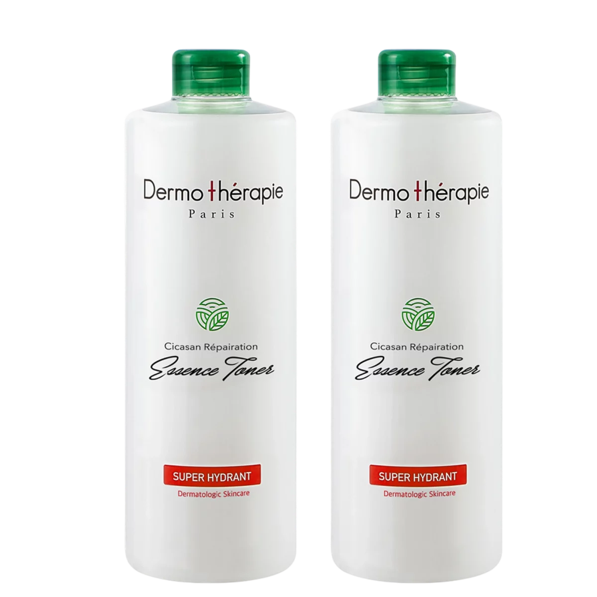 Cica Repairation Essence Toner - 1L, 2packs