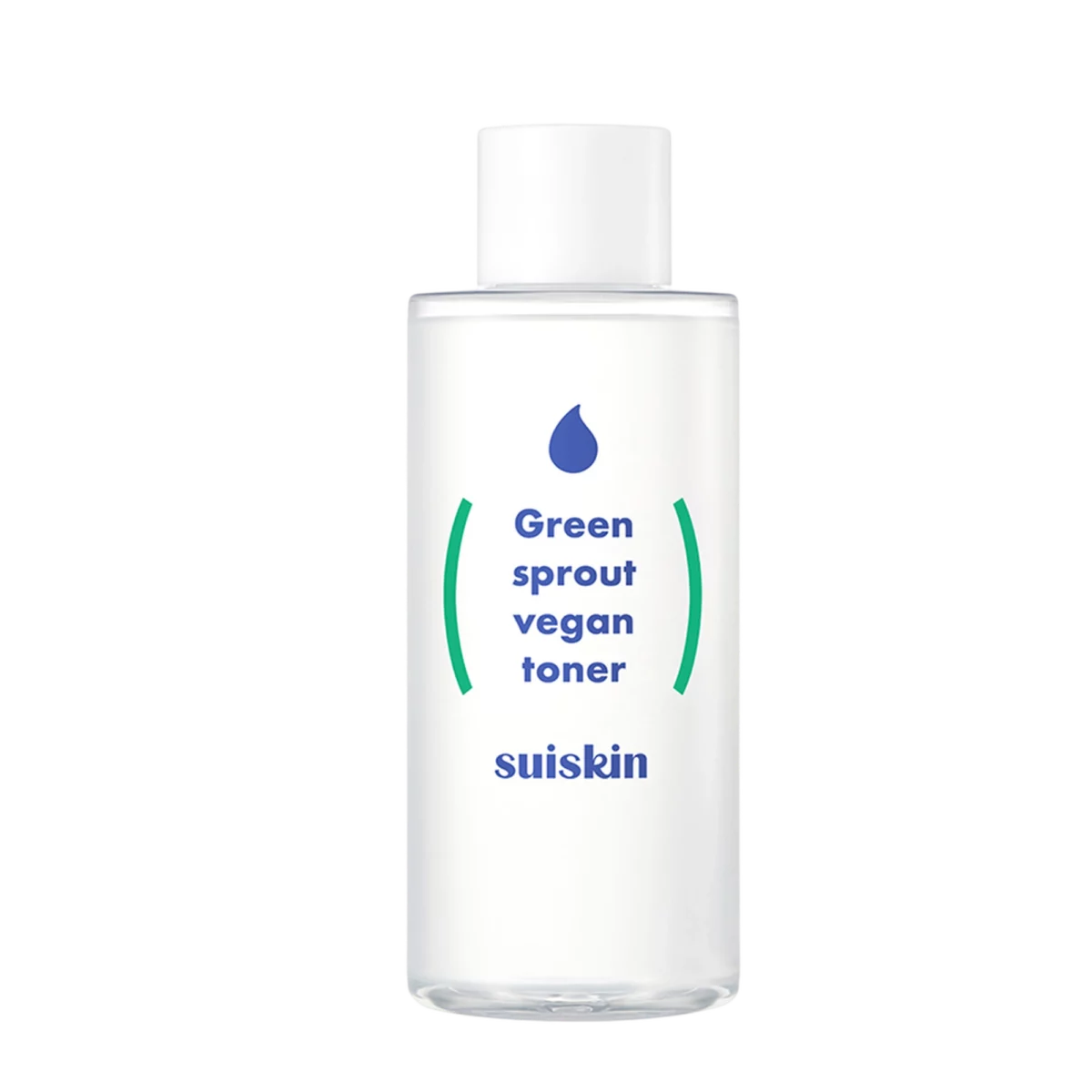 Green Sprout Clean Toner