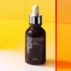 Gluta Vitamin C Toning Ampoule