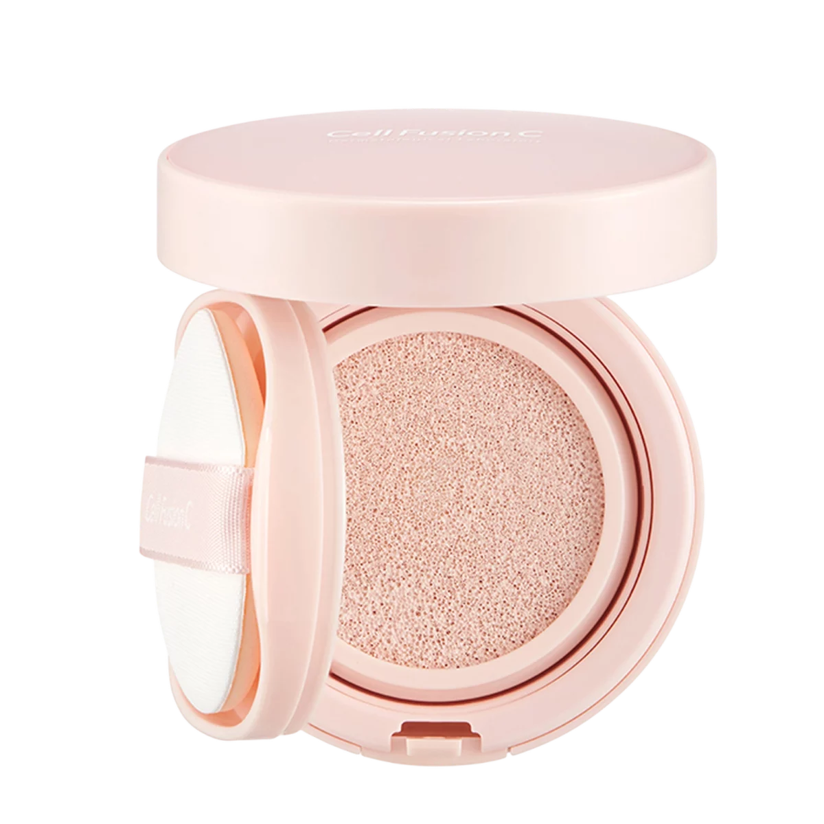 Toning Sun Cushion SPF50+ PA++++ - 13g, 1pack