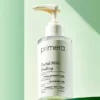 Facial Mild Peeling 150ml