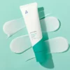 A-Cica 365 Moisturizing Soothing Cream