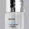 Aqua Hyaluronic Essence Large Size