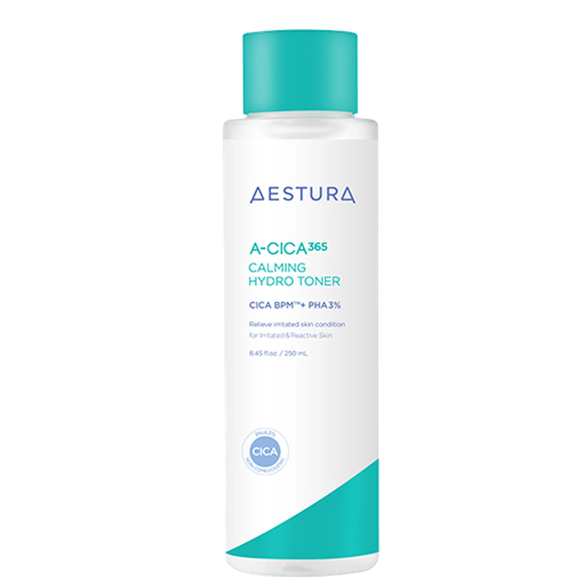 A-Cica 365 Calming Hydro Soothing Toner