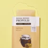 Royal Honey Propolis Enriched Mask Sheet 30ml