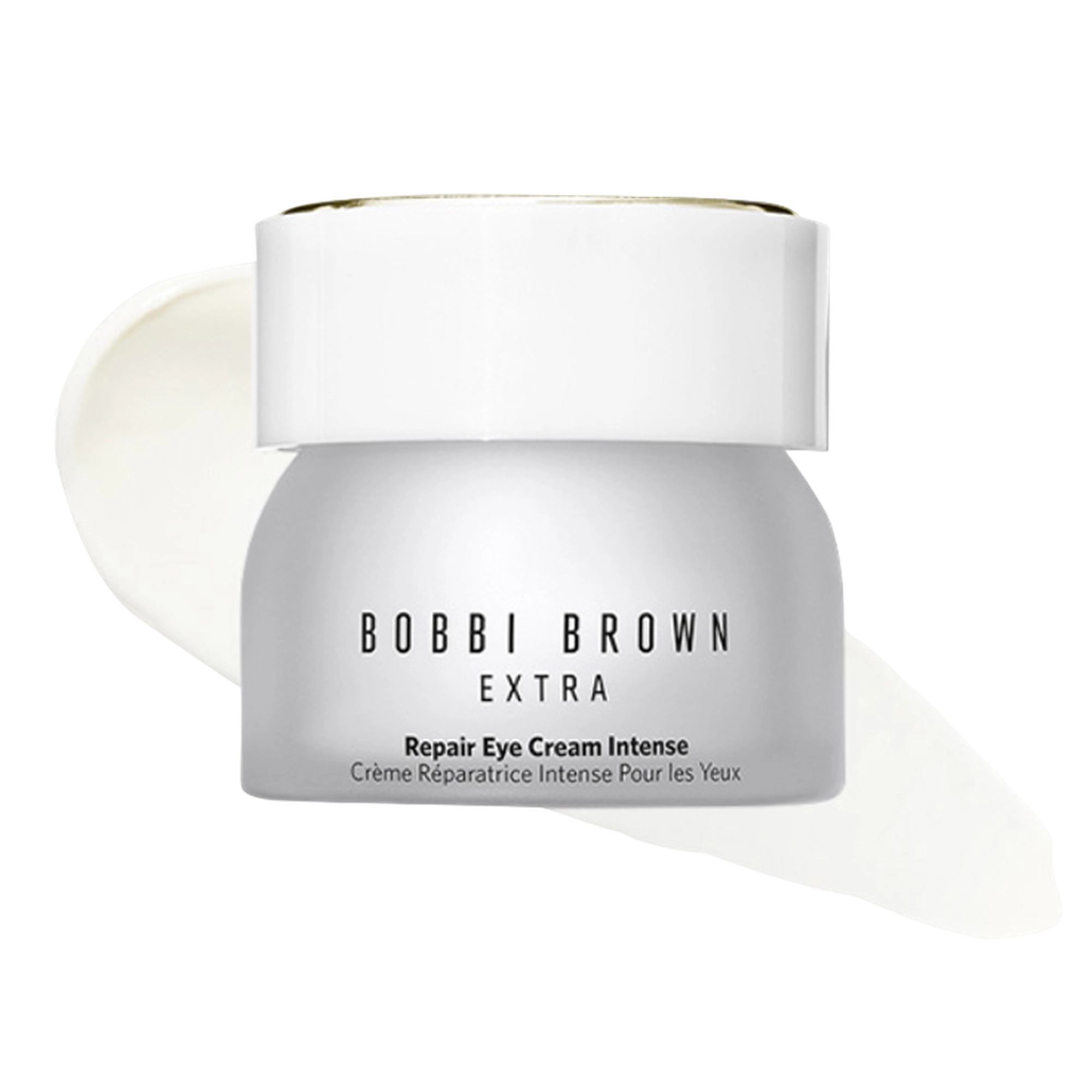 Extra Eye Repair Cream Intense Refill