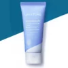 A-CICA 365 Hydro Soothing Cream 60ml + A-Sica 365 Toner 25ml Set