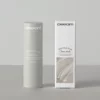 Mud Blackhead Clear Stick Pack
