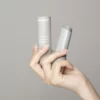 Mud Blackhead Clear Stick Pack
