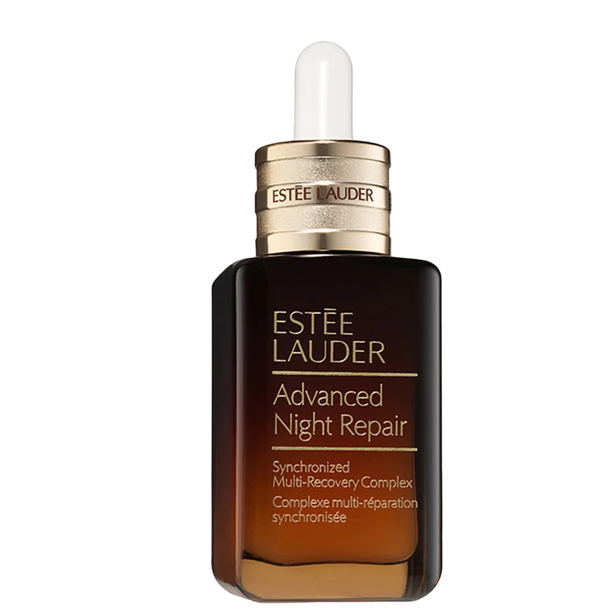 Advanced Night Repair Synchronized Multi-Recovery Complex - 30ml, 1pack
