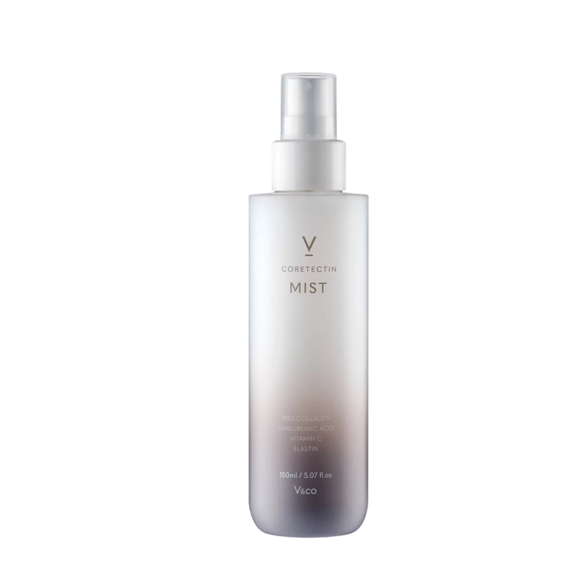 V Coretein Mist 150ml