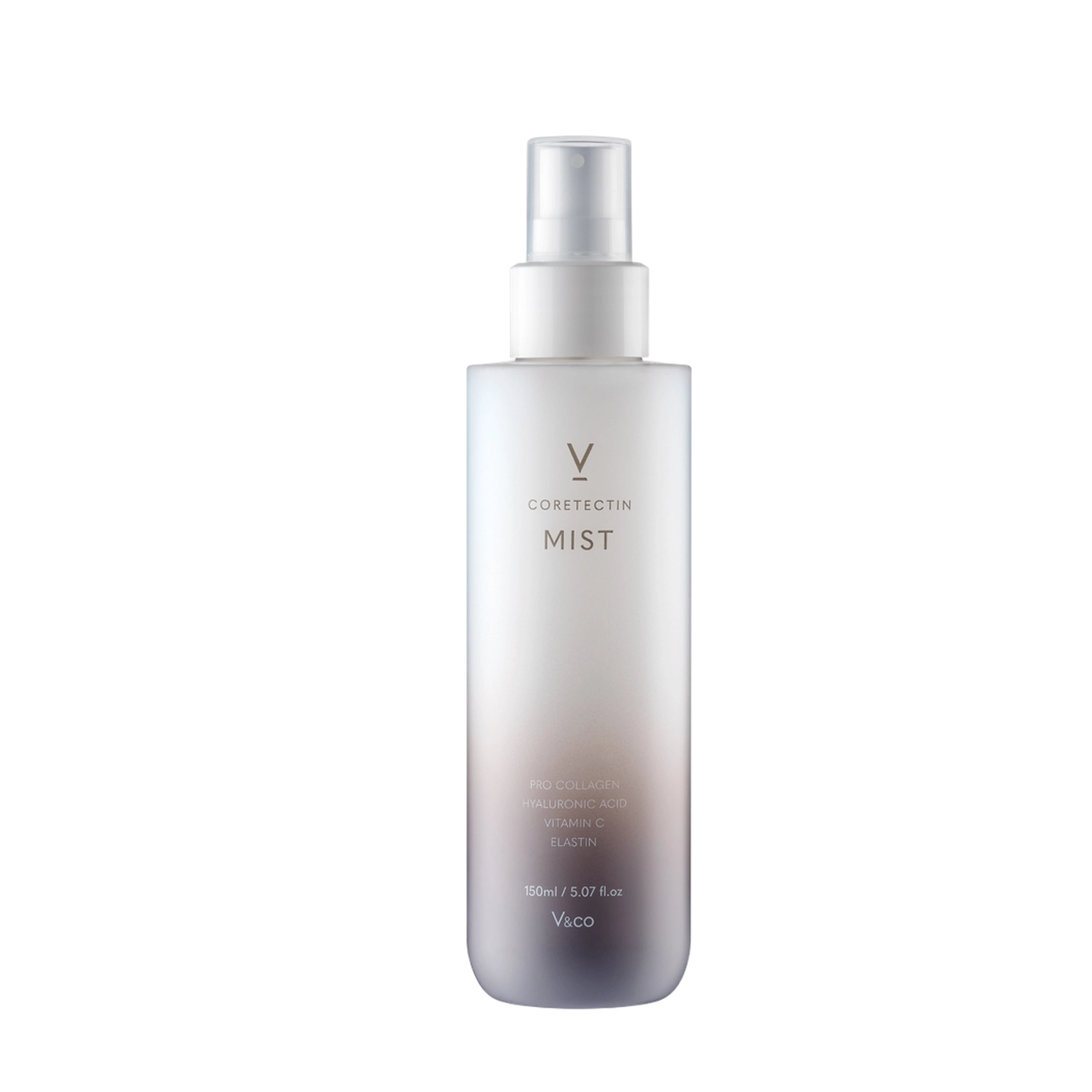 V Coretein Mist 150ml