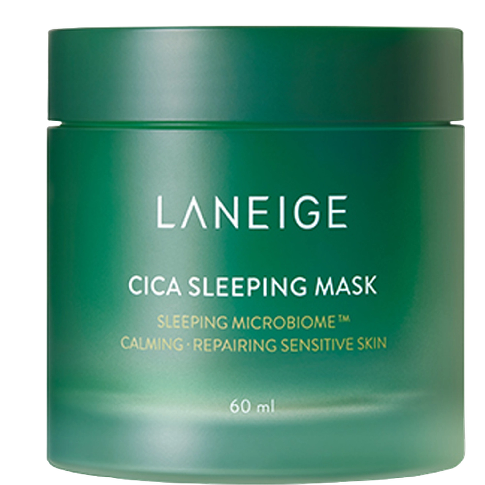 Cica Sleeping Mask
