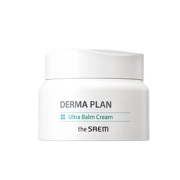 Dermoplan Ultra Night Day Cream