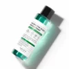 AHA BHA PHA 30 Days Miracle Toner 150ml + Miracle Cream Sample Pouch 6p