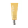 Vegan Relief Sun Essence SPF50 + PA++++