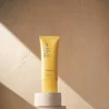 Vegan Relief Sun Essence SPF50 PA++++