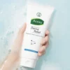 Derma relief Moisture Foam Cleanser Plus+