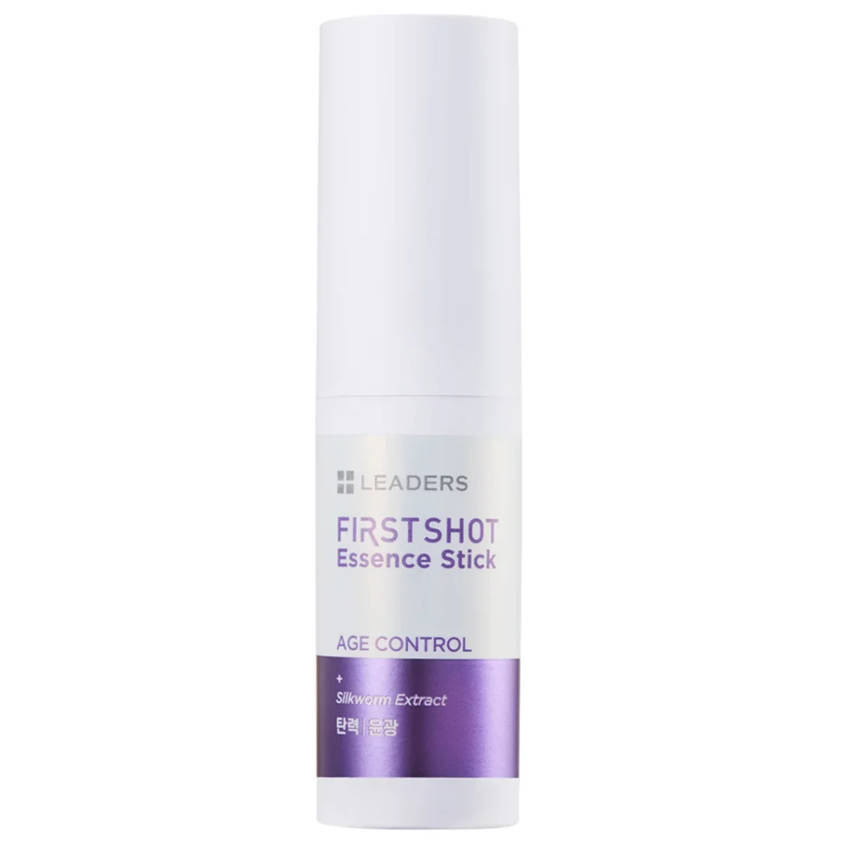 Leaders First Shot Essence Stick Age Control