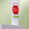 Advanced Clear Sunscreen 100 SPF50+ PA++++