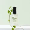 Centella Unscented Serum