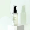 Centella Unscented Serum