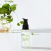 Centella Unscented Serum