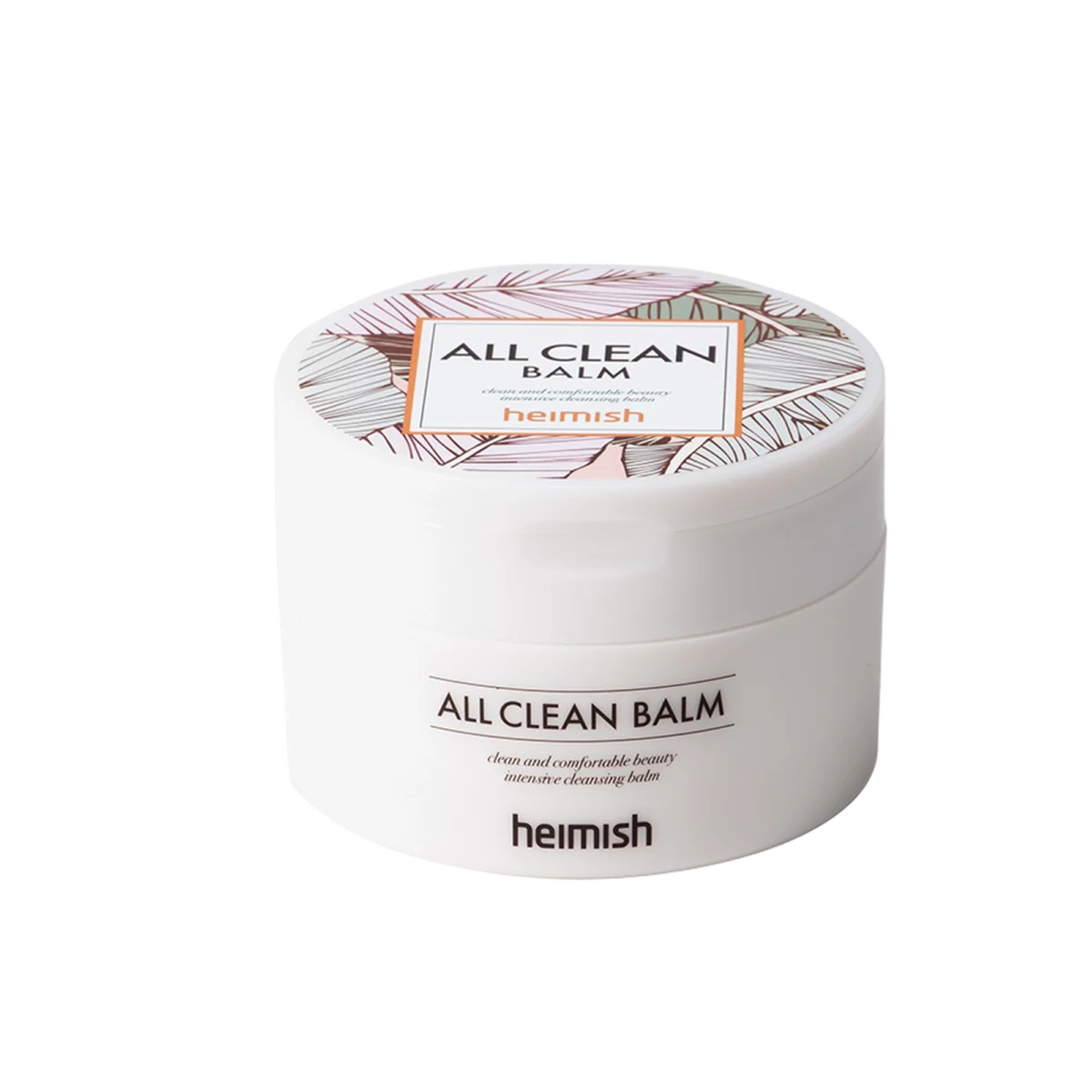 All Clean Night - 120ml, 1pack