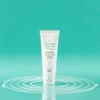 B5 Panthenol Re-Barrier Cream