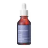 6 Peptide Complex Serum