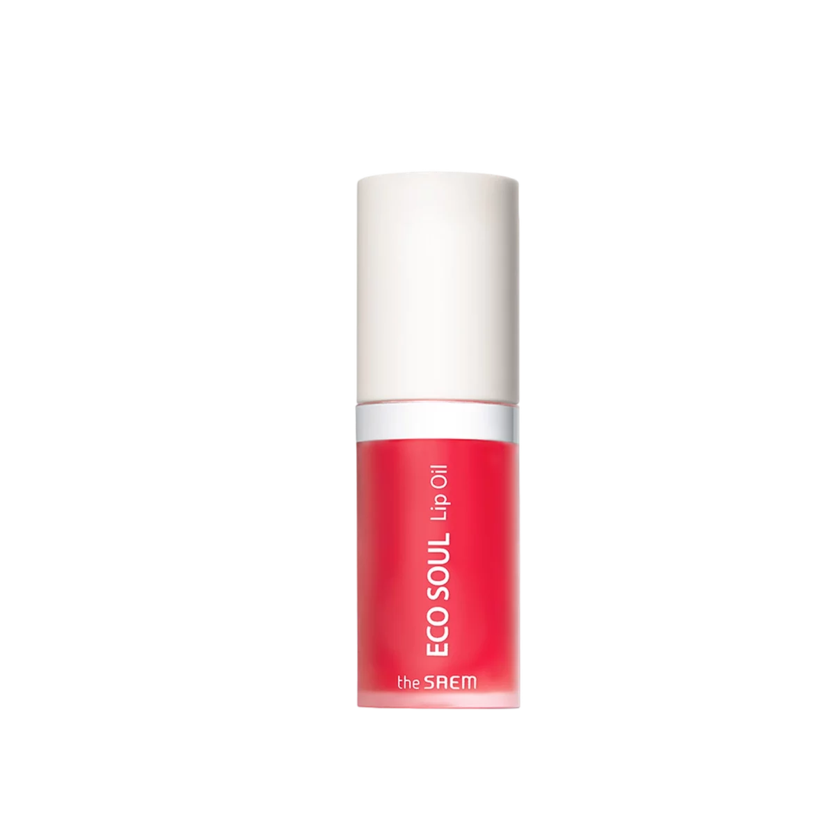 Eco Soul Lip Oil