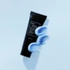 Midnight Blue Calming Cream LARGE